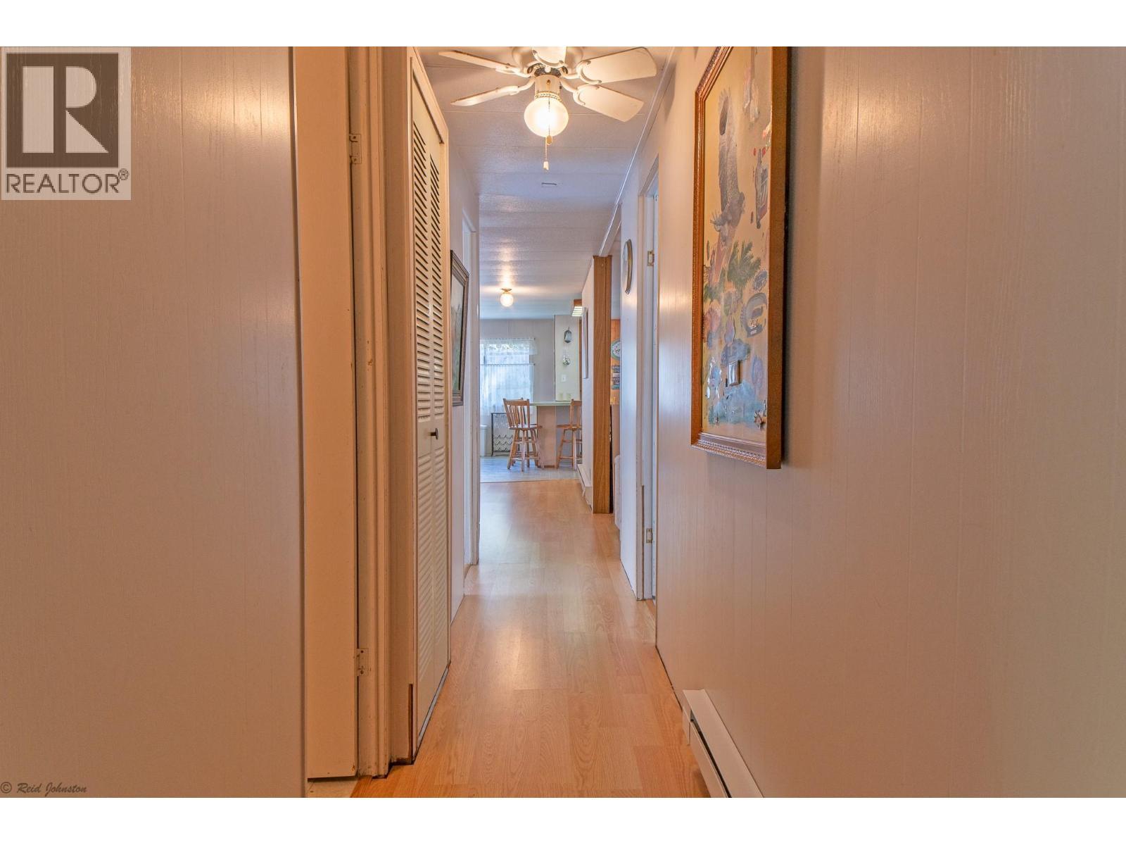 12830 3A Highway, Boswell, BC