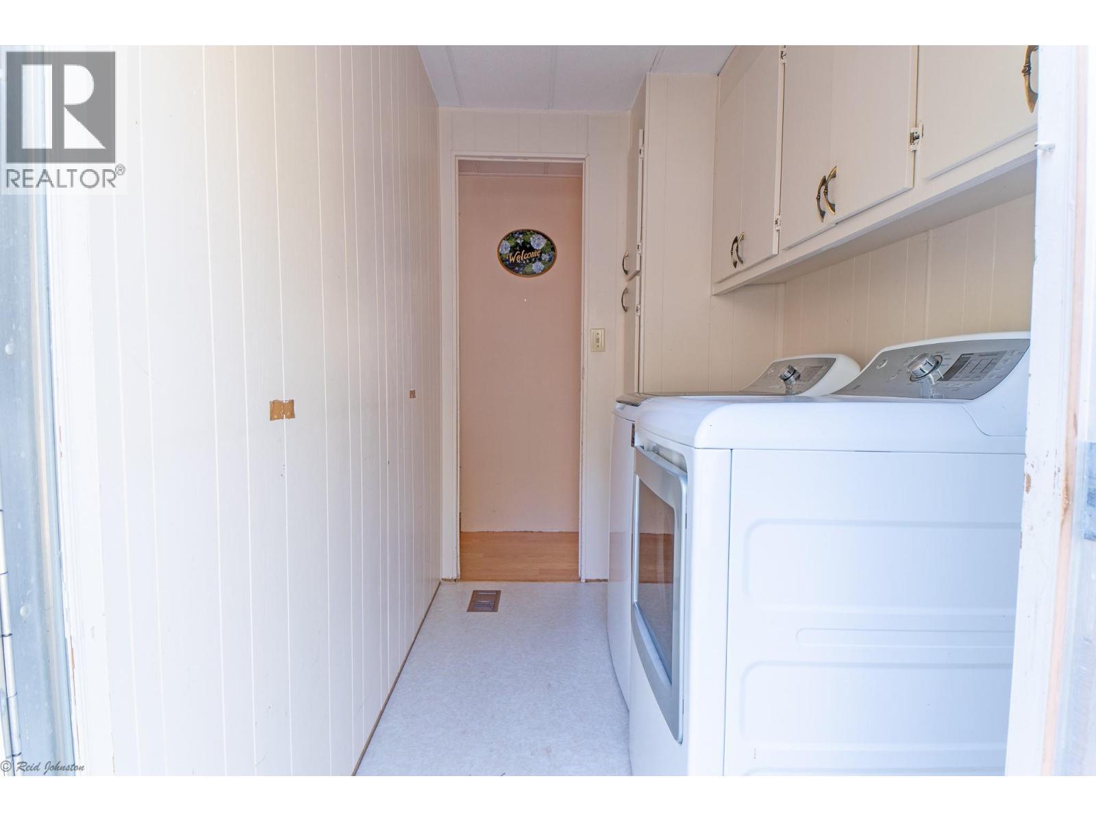 12830 3A Highway, Boswell, BC