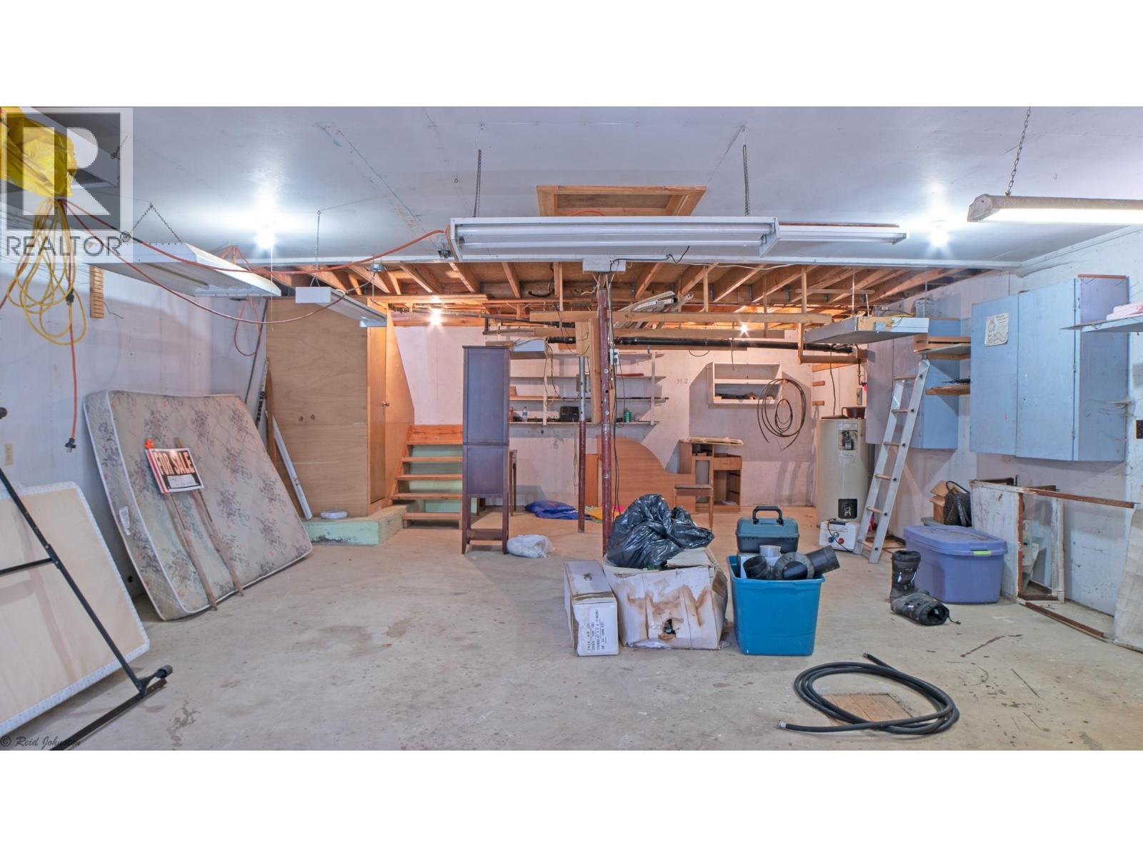 12830 3A Highway, Boswell, BC