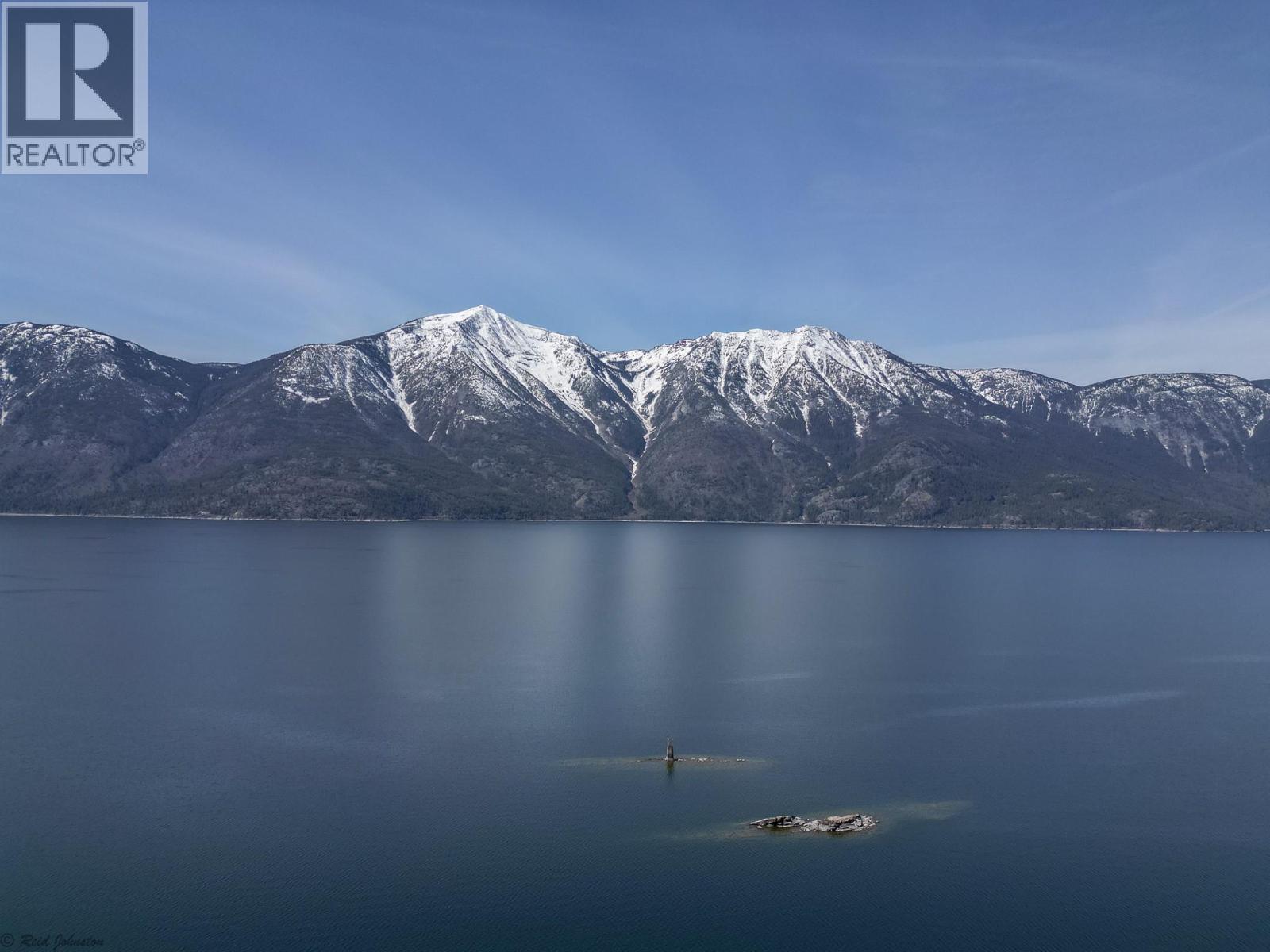 12830 3A Highway, Boswell, BC