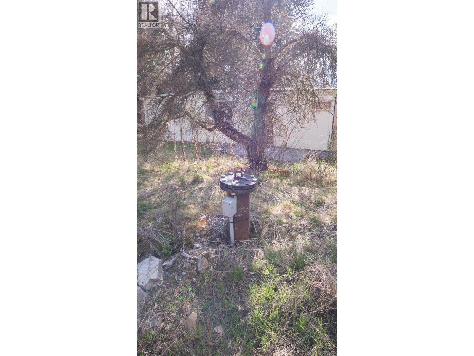 12830 3A Highway, Boswell, BC