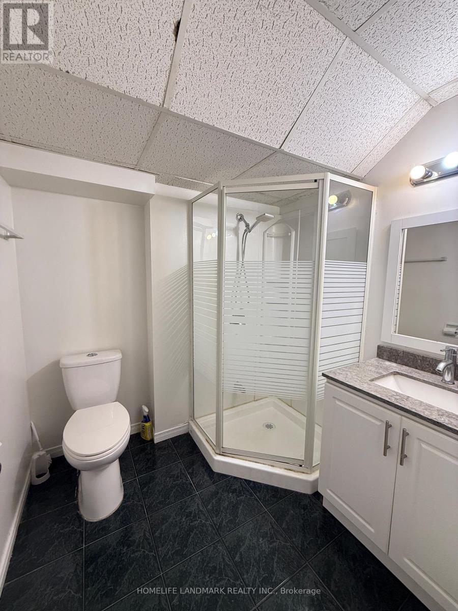 5932 Hemingway Road, Mississauga, ON