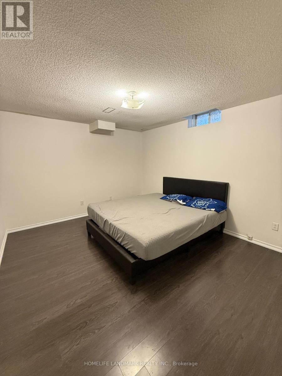 5932 Hemingway Road, Mississauga, ON