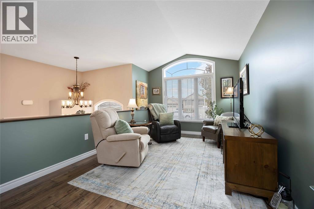 318 Citation Circle, St Clair, ON - Indoor