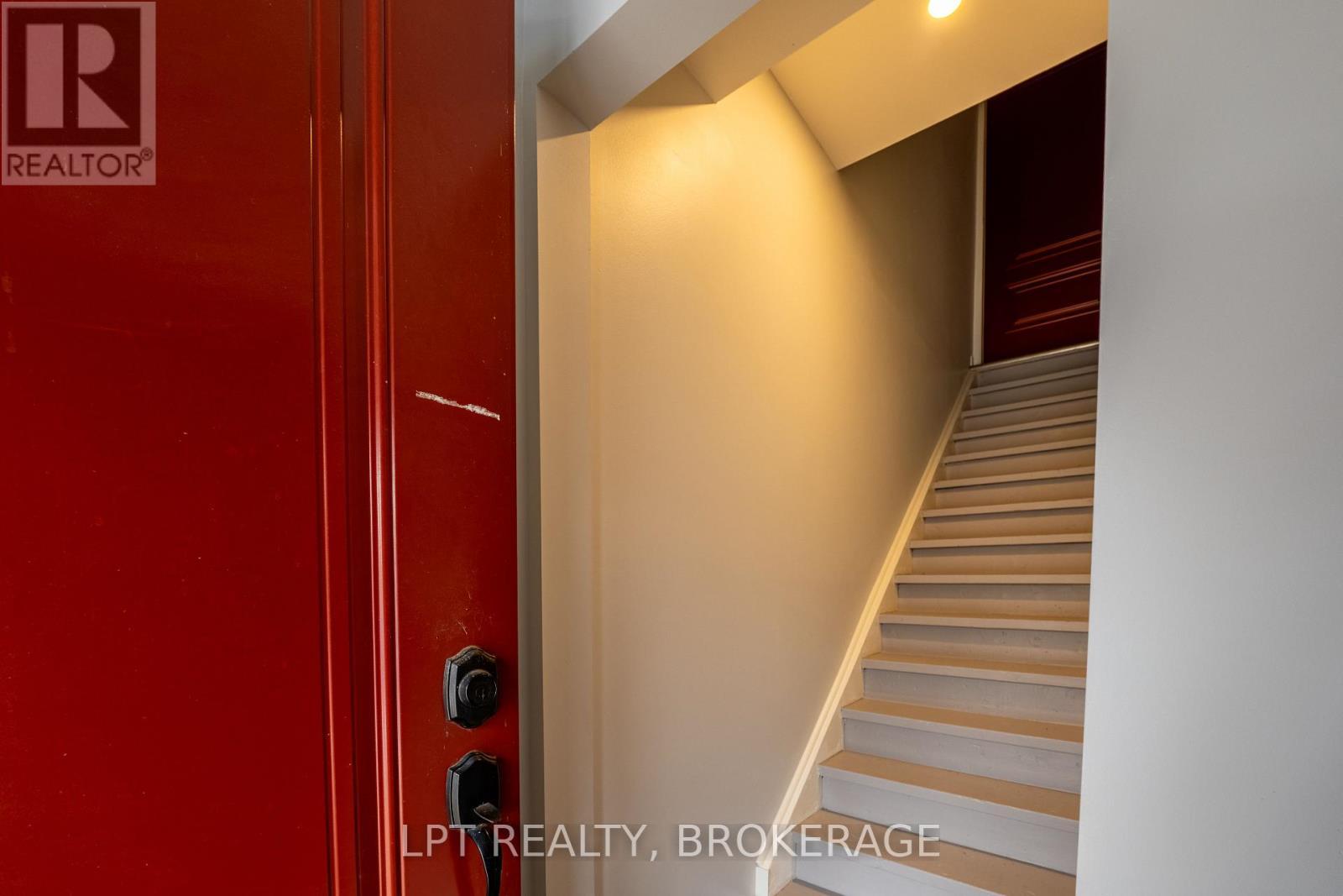 1857 Crow Lake Road, Frontenac (Frontenac Centre), ON - Indoor Photo Showing Other Room