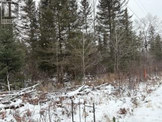 Lt 14 Part 2 Hazelwood Road, Papineau-Cameron (Papineau Cameron), ON