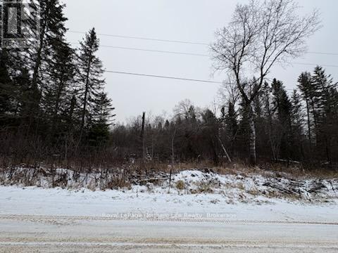 Lt 14 Part 2 Hazelwood Road, Papineau-Cameron (Papineau Cameron), ON