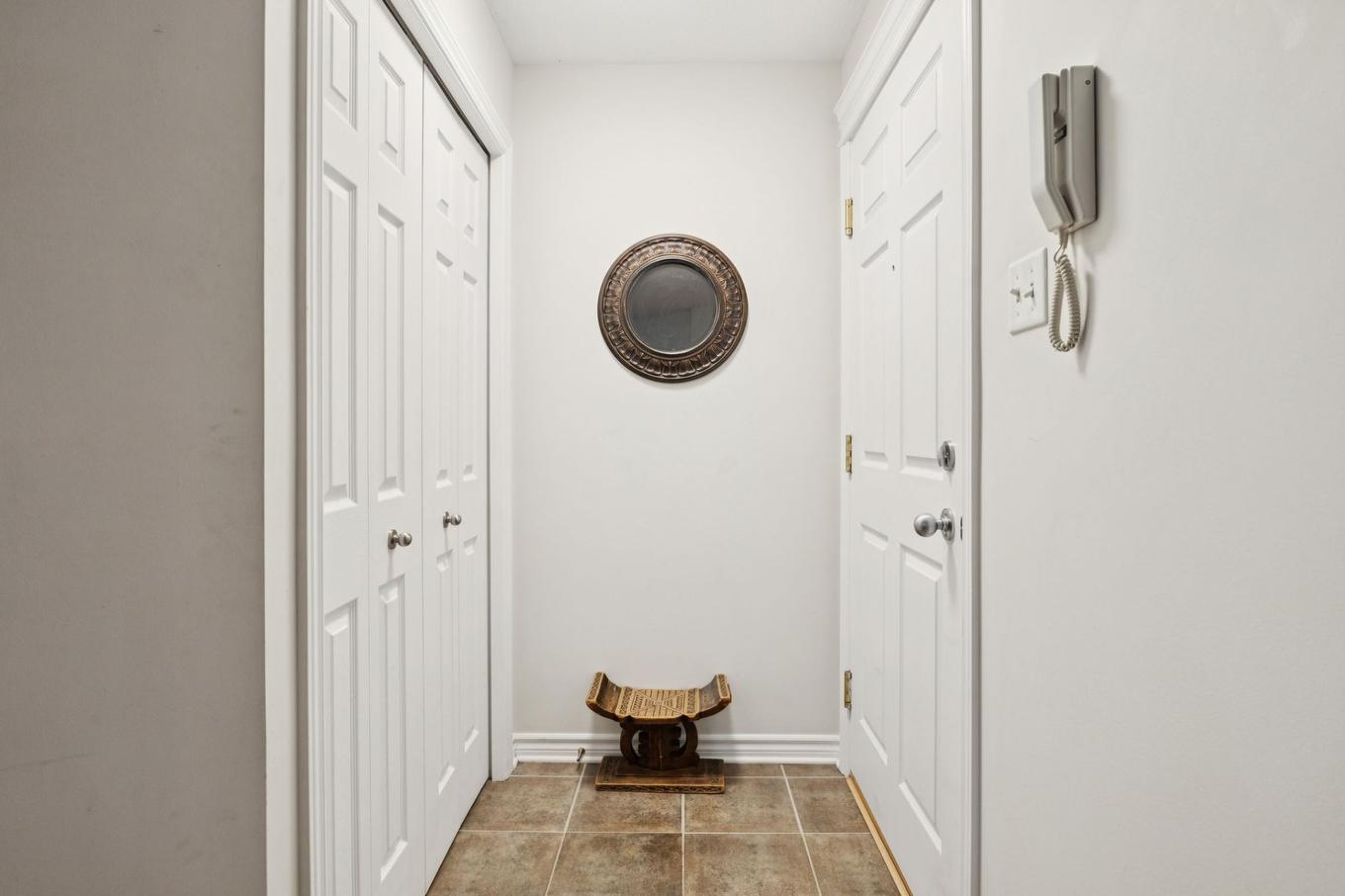 Hall d'entrée/Vestibule - 101-97 Rue Ernest-Gaboury, Gatineau (Gatineau), QC - Indoor Photo Showing Other Room