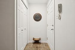 Hall d'entrée/Vestibule -