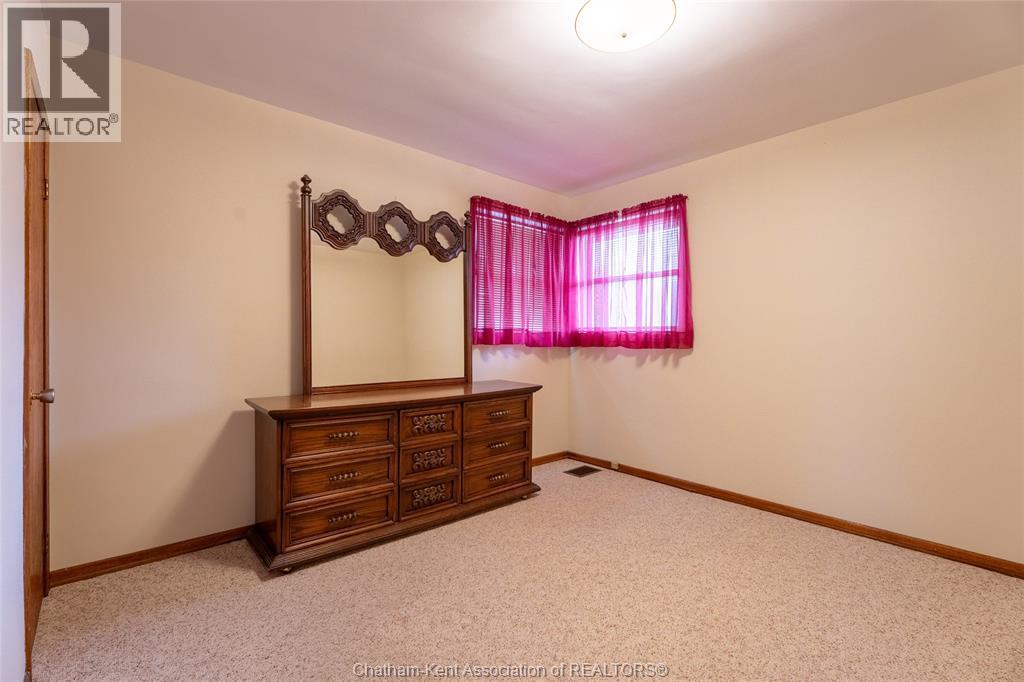 13171 Base Line Road, Thamesville, ON - Indoor Photo Showing Other Room