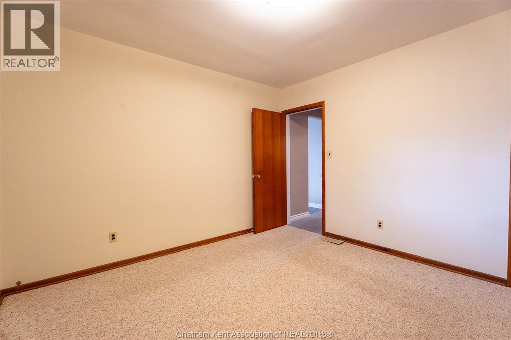 13171 Base Line Road, Thamesville, ON - Indoor Photo Showing Other Room