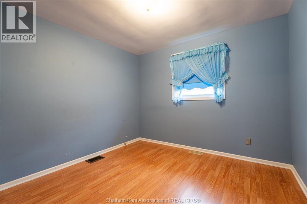 13171 Base Line Road, Thamesville, ON - Indoor Photo Showing Other Room