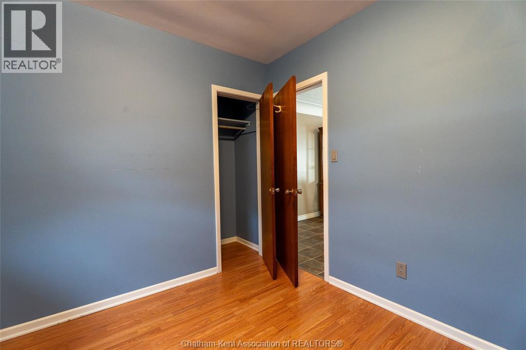 13171 Base Line Road, Thamesville, ON - Indoor Photo Showing Other Room