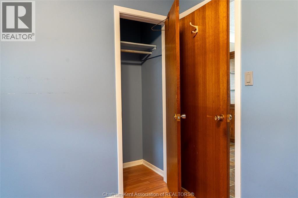 13171 Base Line Road, Thamesville, ON - Indoor Photo Showing Other Room