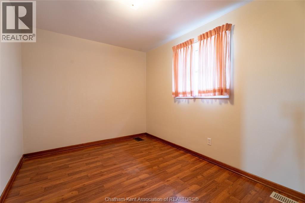 13171 Base Line Road, Thamesville, ON - Indoor Photo Showing Other Room