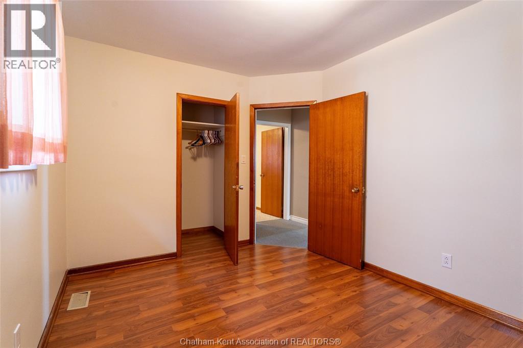 13171 Base Line Road, Thamesville, ON - Indoor Photo Showing Other Room