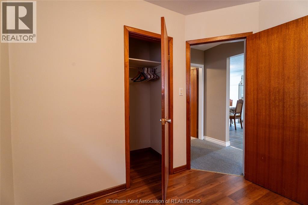 13171 Base Line Road, Thamesville, ON - Indoor Photo Showing Other Room