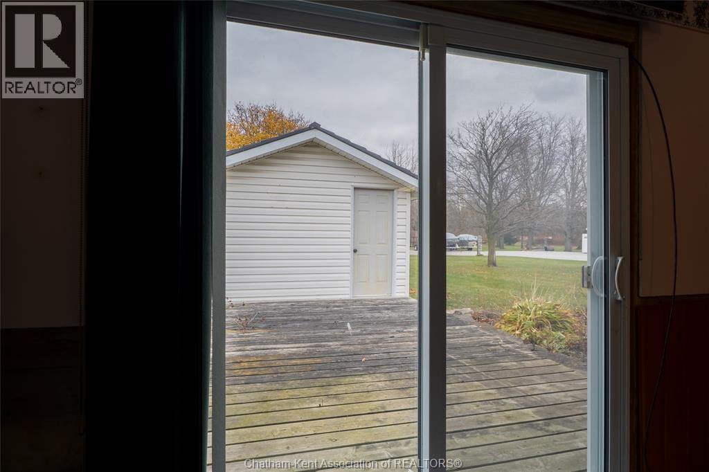 13171 Base Line Road, Thamesville, ON - Photo Showing Other Room