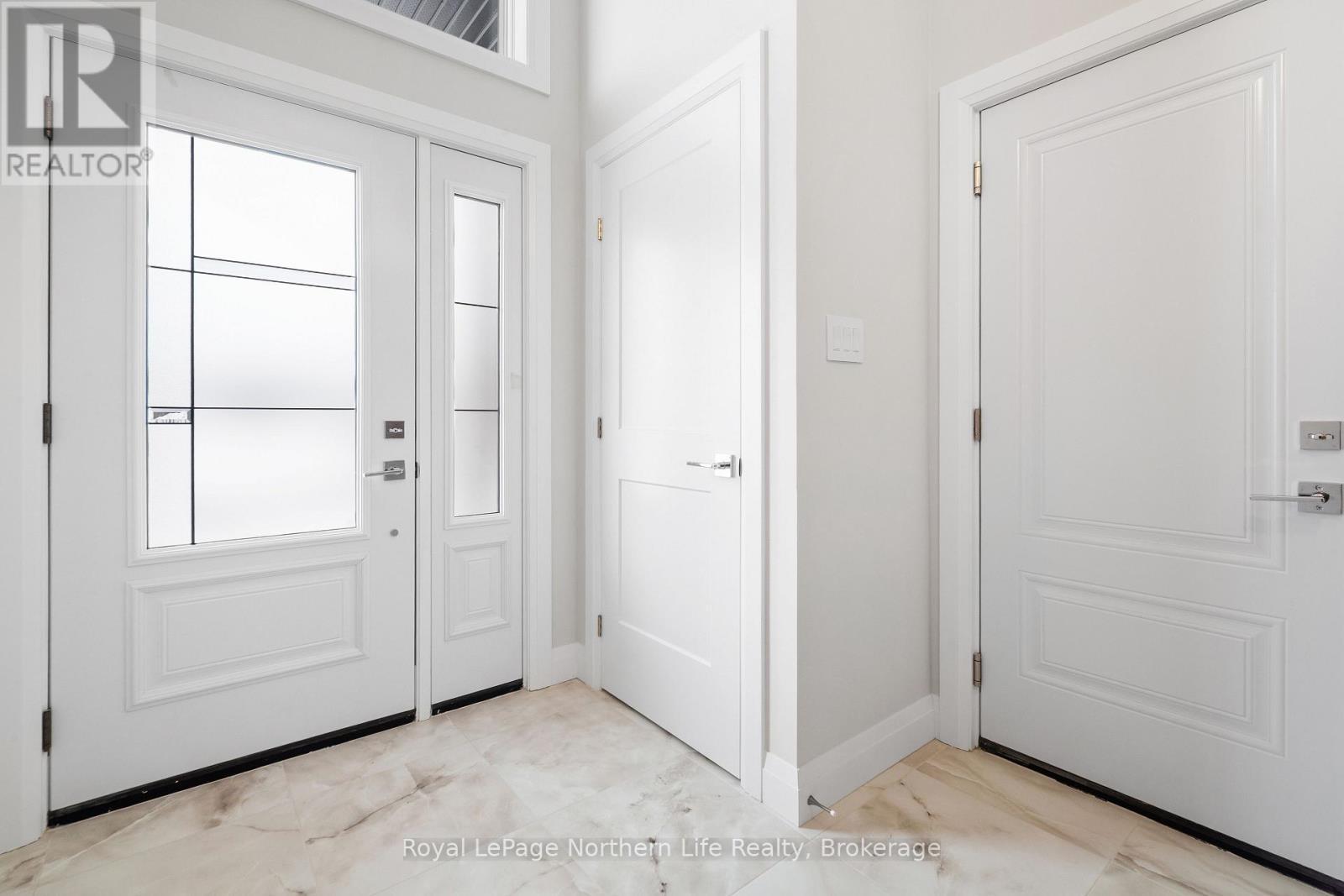 134 Andrew Avenue, North Bay (Airport), ON - Indoor Photo Showing Other Room