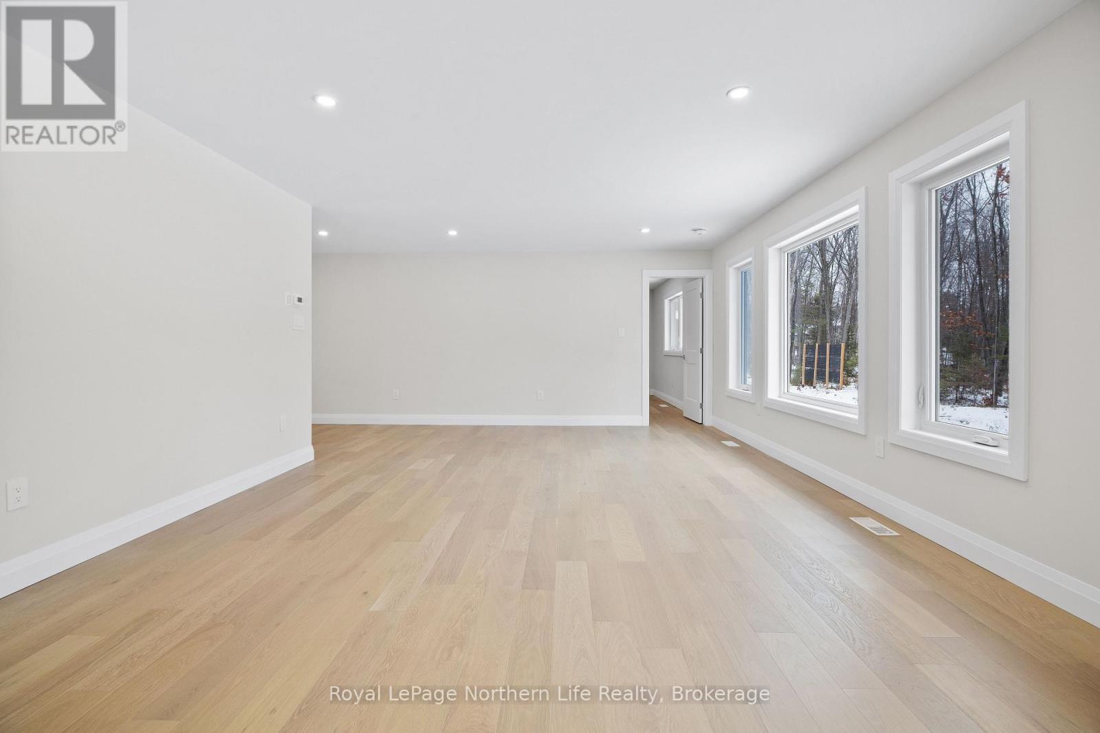 134 Andrew Avenue, North Bay (Airport), ON - Indoor Photo Showing Other Room