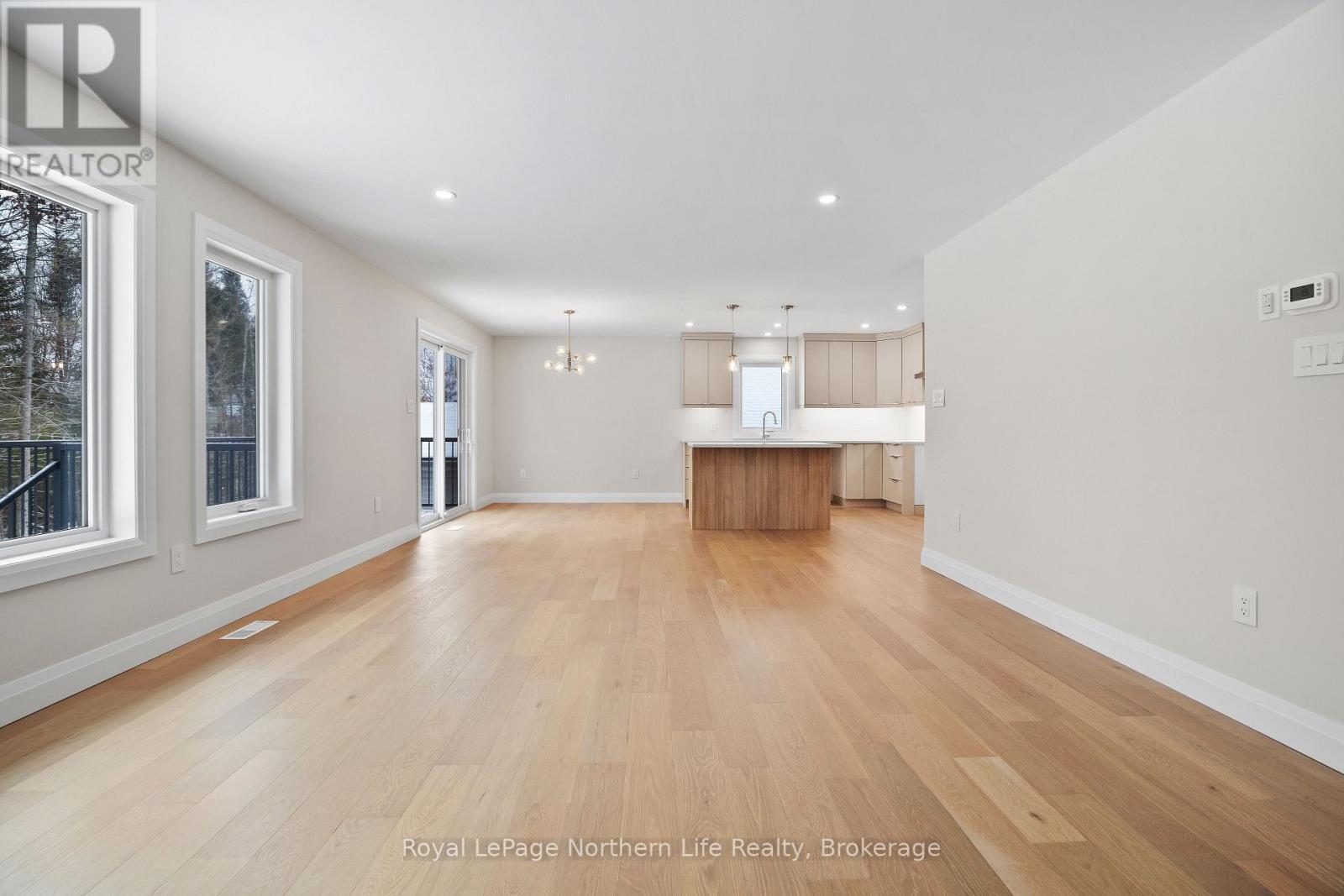 134 Andrew Avenue, North Bay (Airport), ON - Indoor