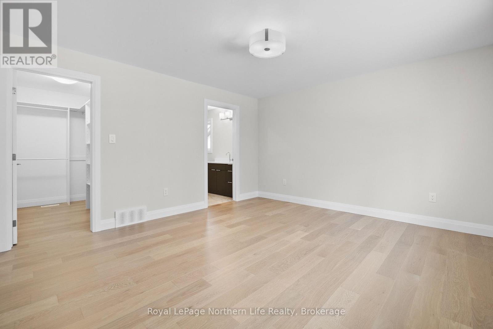 134 Andrew Avenue, North Bay (Airport), ON - Indoor Photo Showing Other Room