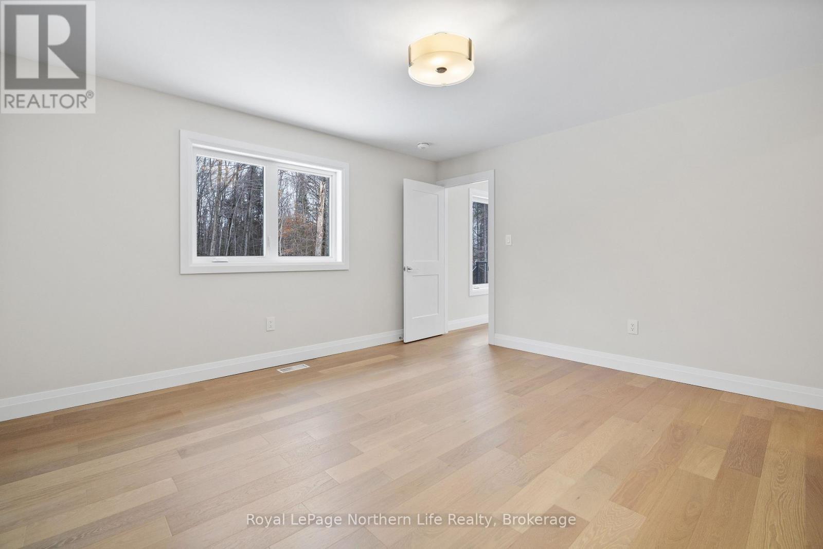 134 Andrew Avenue, North Bay (Airport), ON - Indoor Photo Showing Other Room