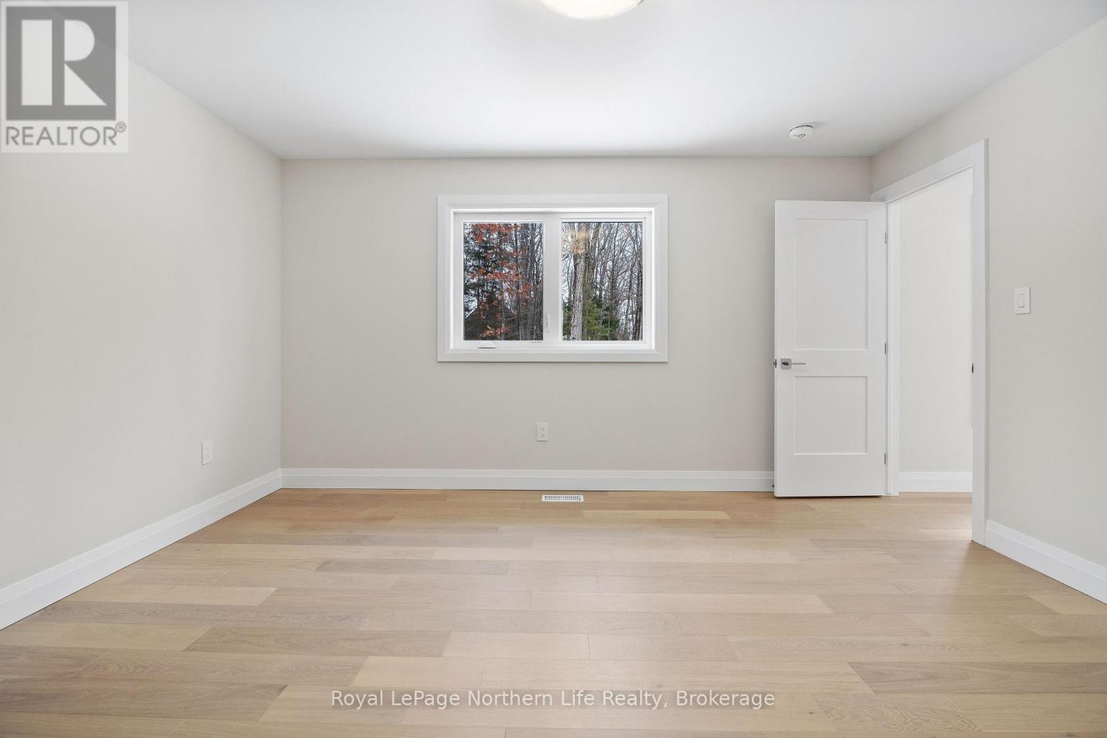 134 Andrew Avenue, North Bay (Airport), ON - Indoor Photo Showing Other Room