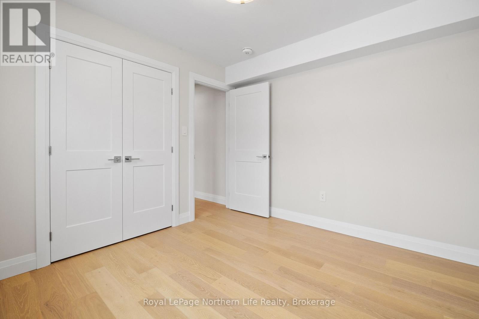 134 Andrew Avenue, North Bay (Airport), ON - Indoor Photo Showing Other Room