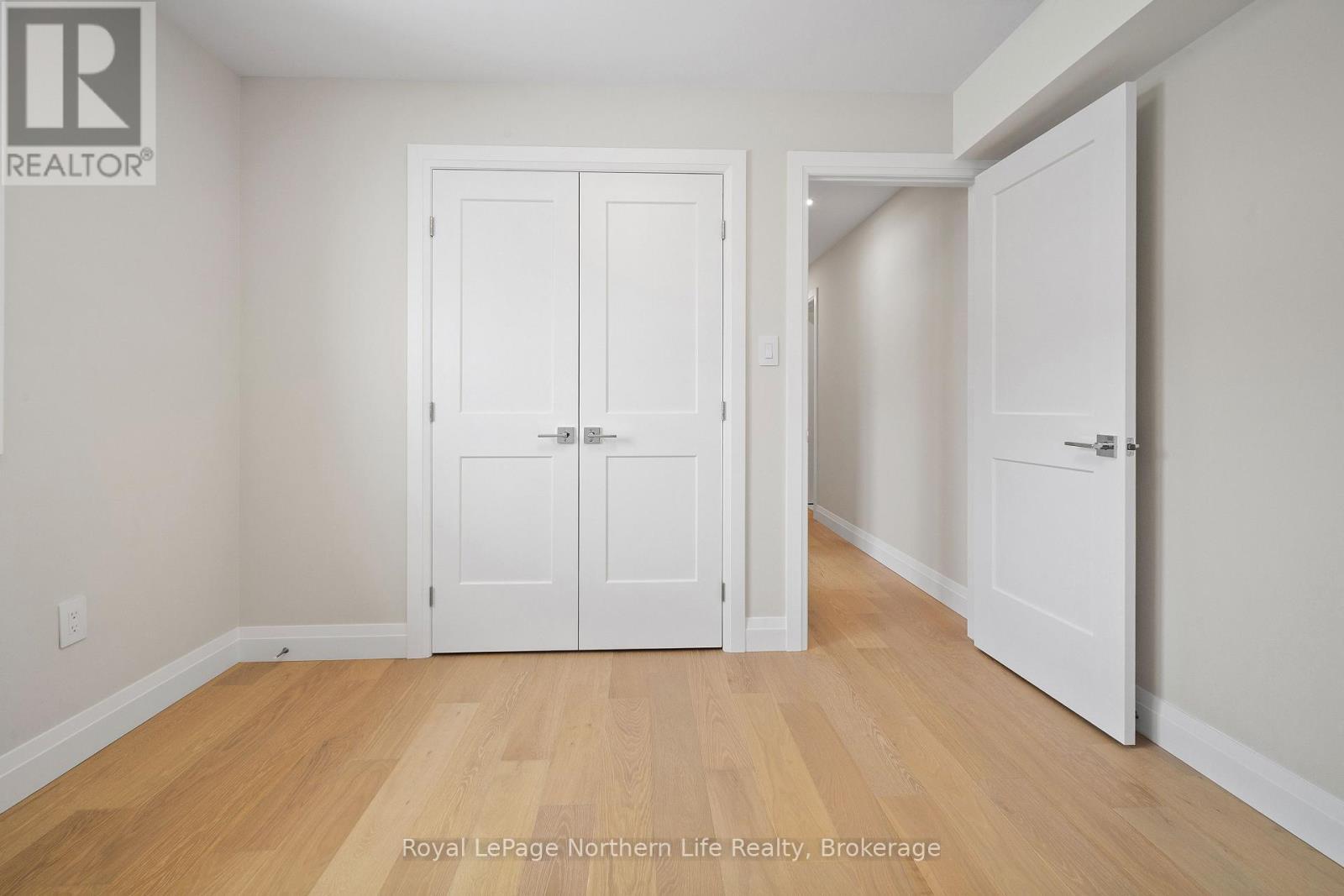 134 Andrew Avenue, North Bay (Airport), ON - Indoor Photo Showing Other Room