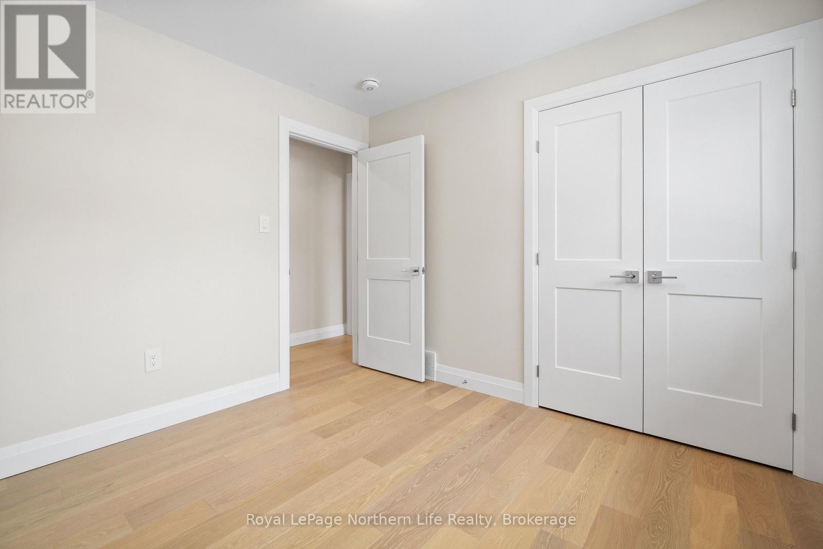 134 Andrew Avenue, North Bay (Airport), ON - Indoor Photo Showing Other Room