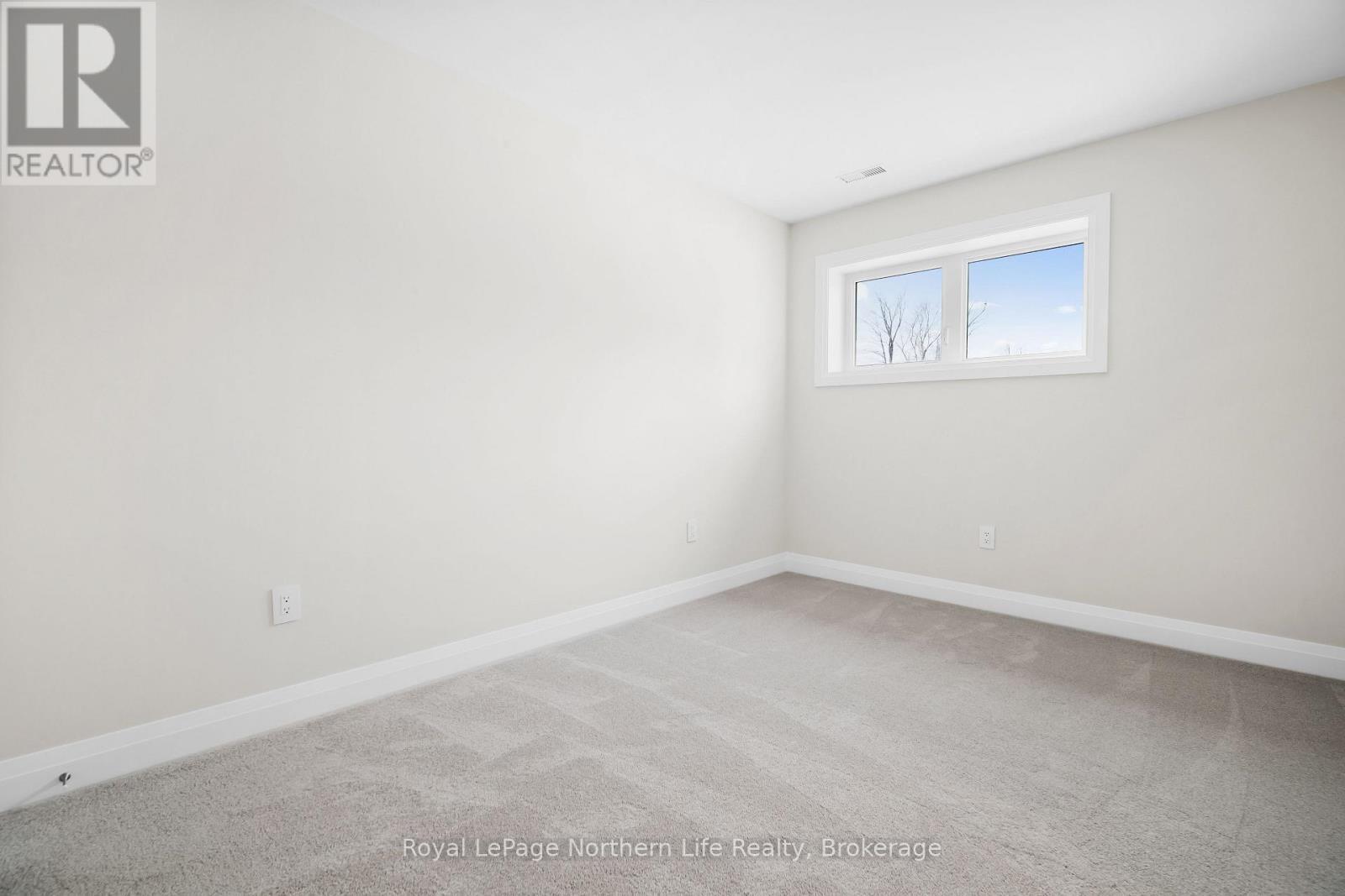 134 Andrew Avenue, North Bay (Airport), ON - Indoor Photo Showing Other Room