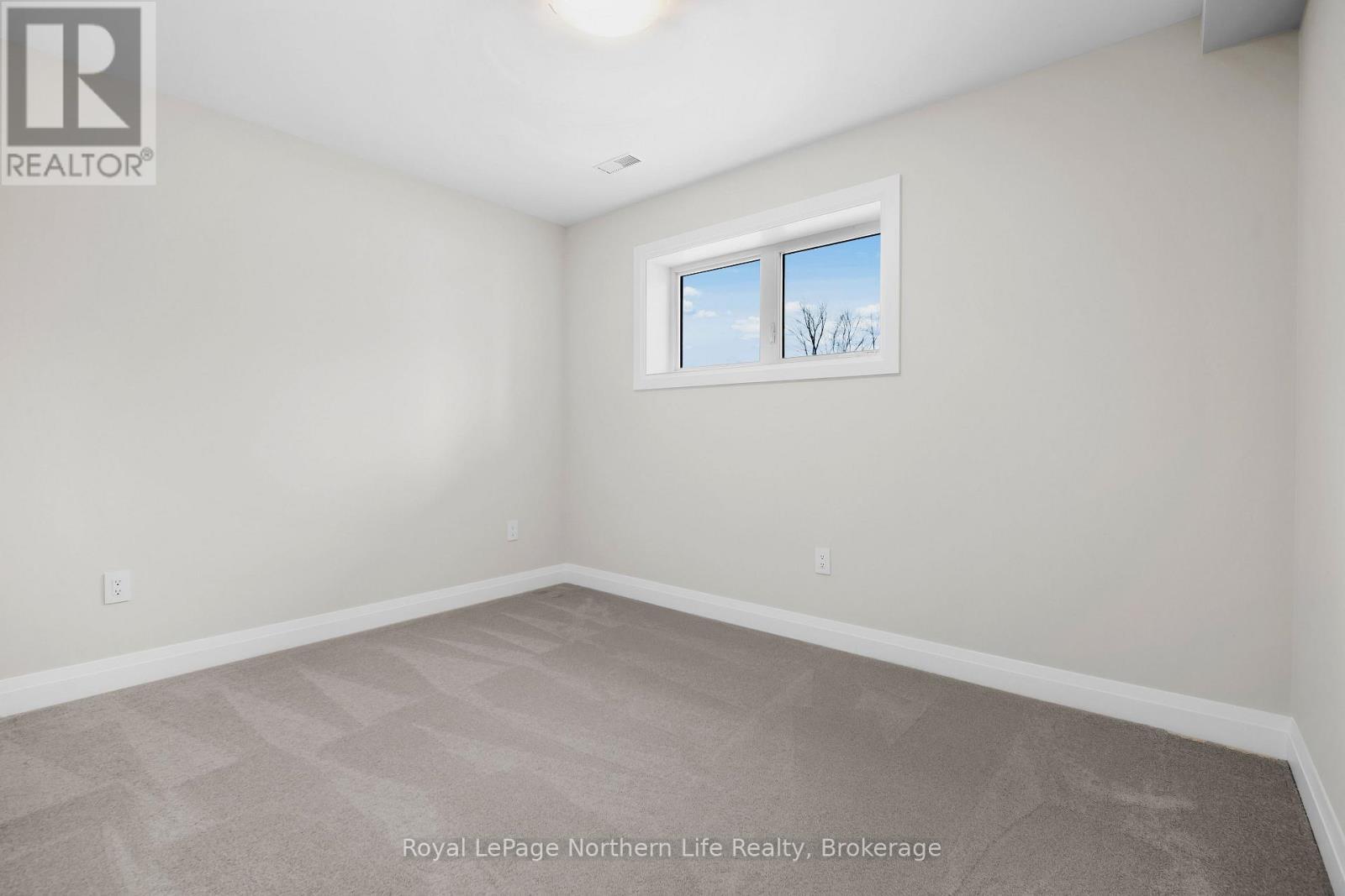 134 Andrew Avenue, North Bay (Airport), ON - Indoor Photo Showing Other Room