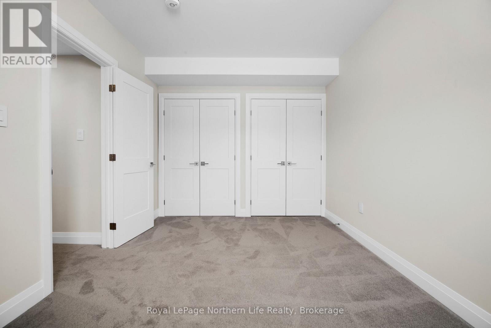 134 Andrew Avenue, North Bay (Airport), ON - Indoor Photo Showing Other Room