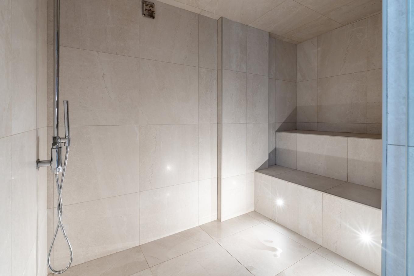 Other - 321-505 Rue De L'Escale, Brossard, QC - Indoor Photo Showing Bathroom