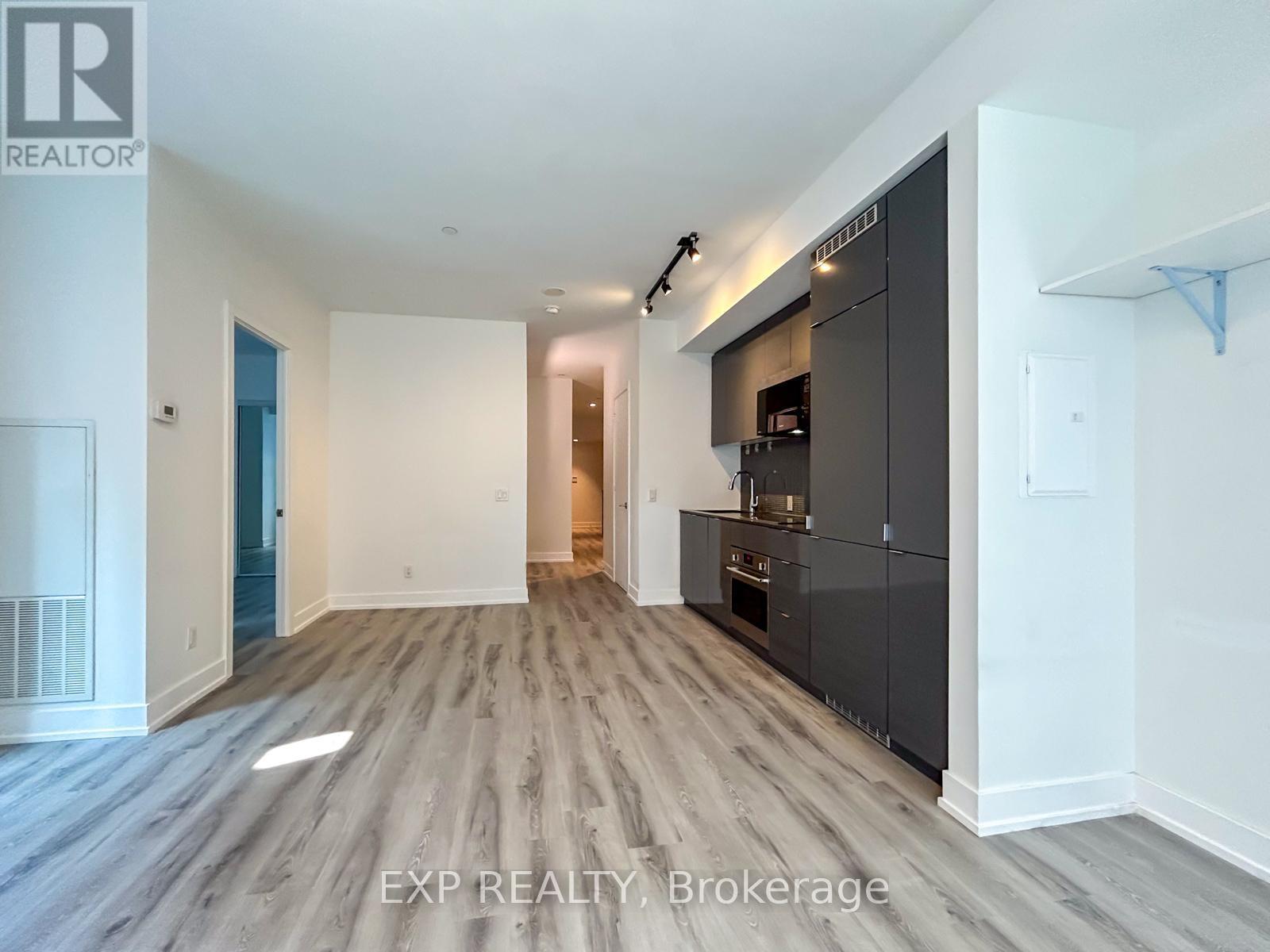 511 - 7 Grenville Street, Toronto, ON - Indoor Photo Showing Other Room