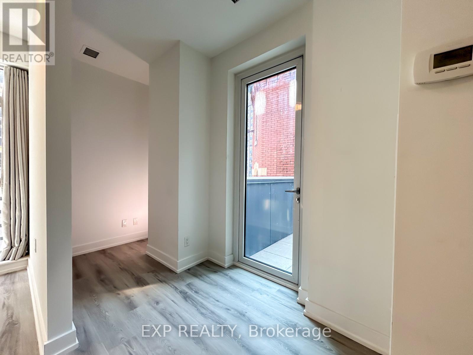 511 - 7 Grenville Street, Toronto, ON - Indoor Photo Showing Other Room