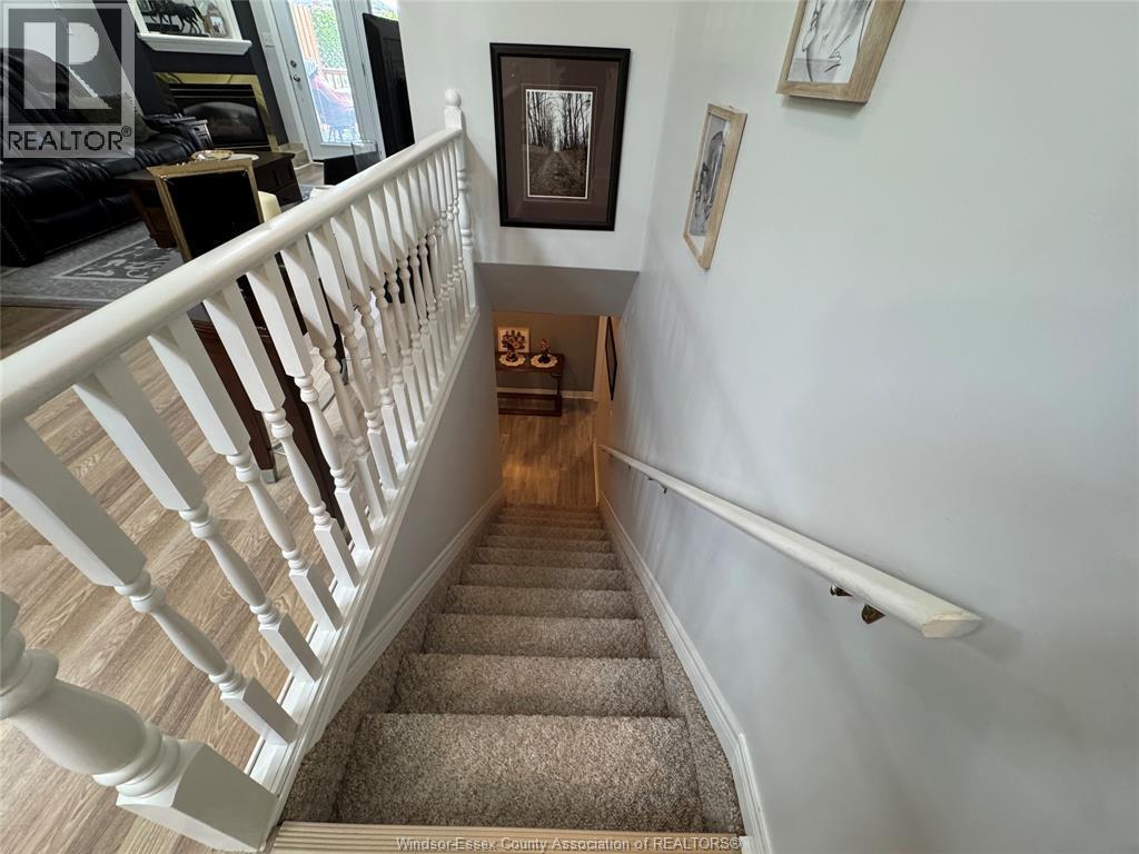 3 Ashley Crescent, Leamington, ON - Indoor Photo Showing Other Room