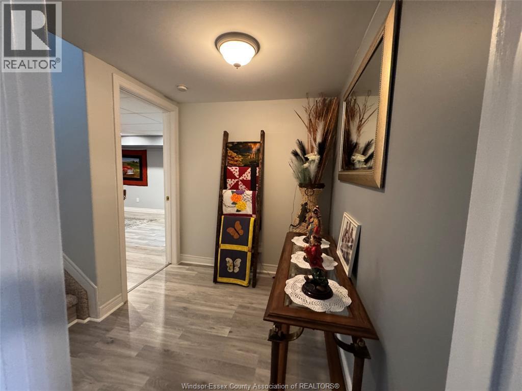 3 Ashley Crescent, Leamington, ON - Indoor Photo Showing Other Room