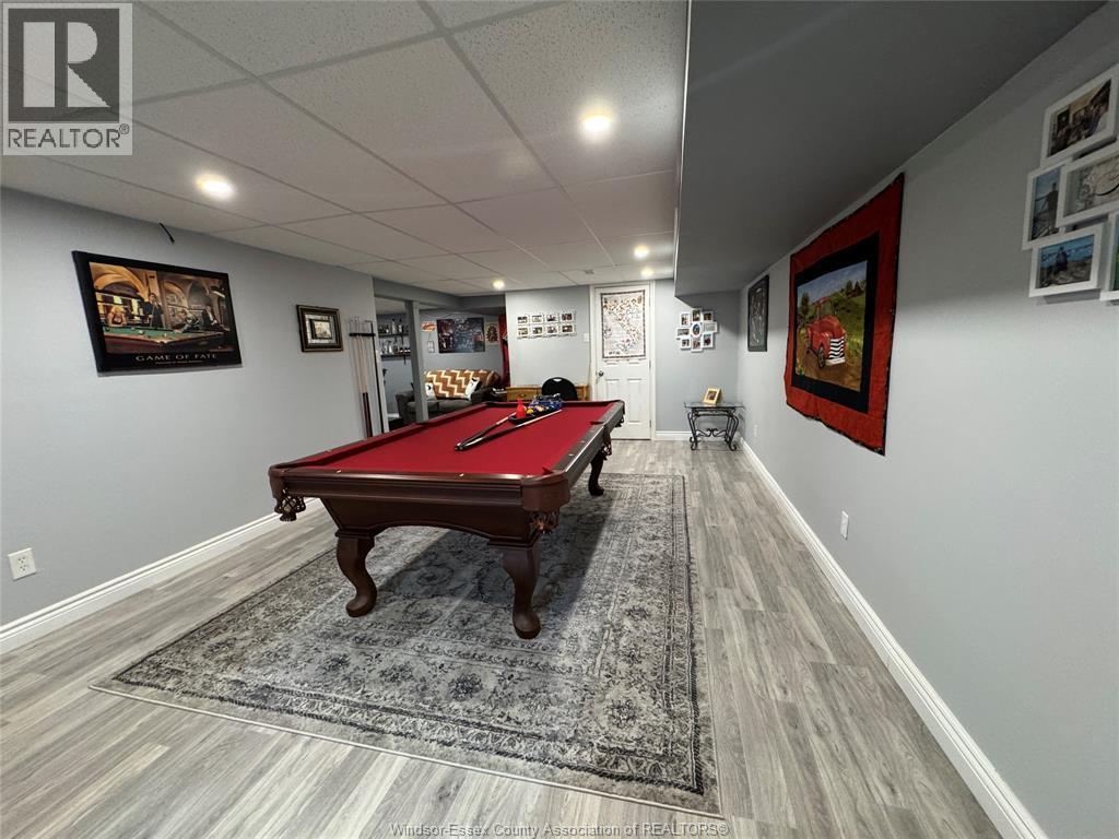 3 Ashley Crescent, Leamington, ON - Indoor Photo Showing Other Room