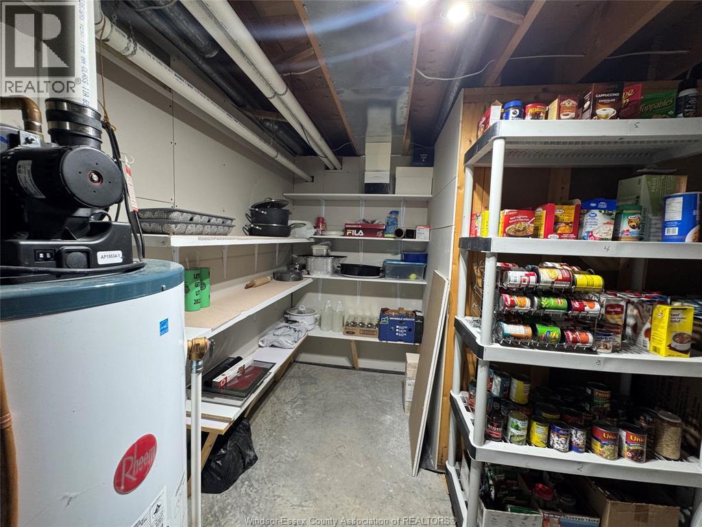 3 Ashley Crescent, Leamington, ON - Indoor Photo Showing Other Room