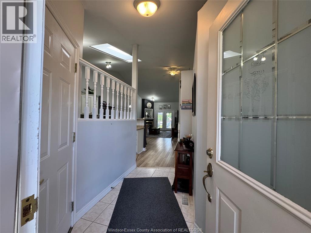 3 Ashley Crescent, Leamington, ON - Indoor Photo Showing Other Room