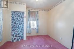 2 Bedrooms On Main Level -