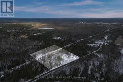 00 BARRYVALE ROAD Greater Madawaska, ON K0J 1H0