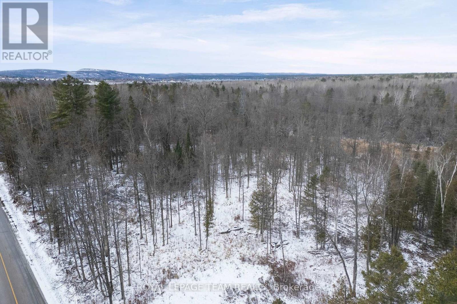 00 Barryvale Road, Greater Madawaska, ON