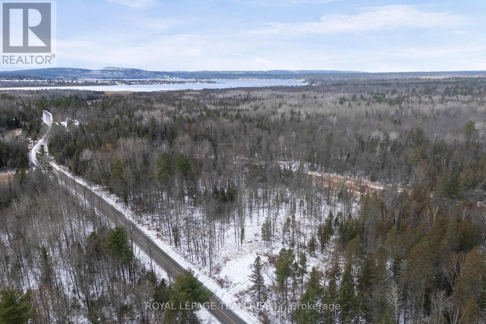 00 Barryvale Road, Greater Madawaska, ON