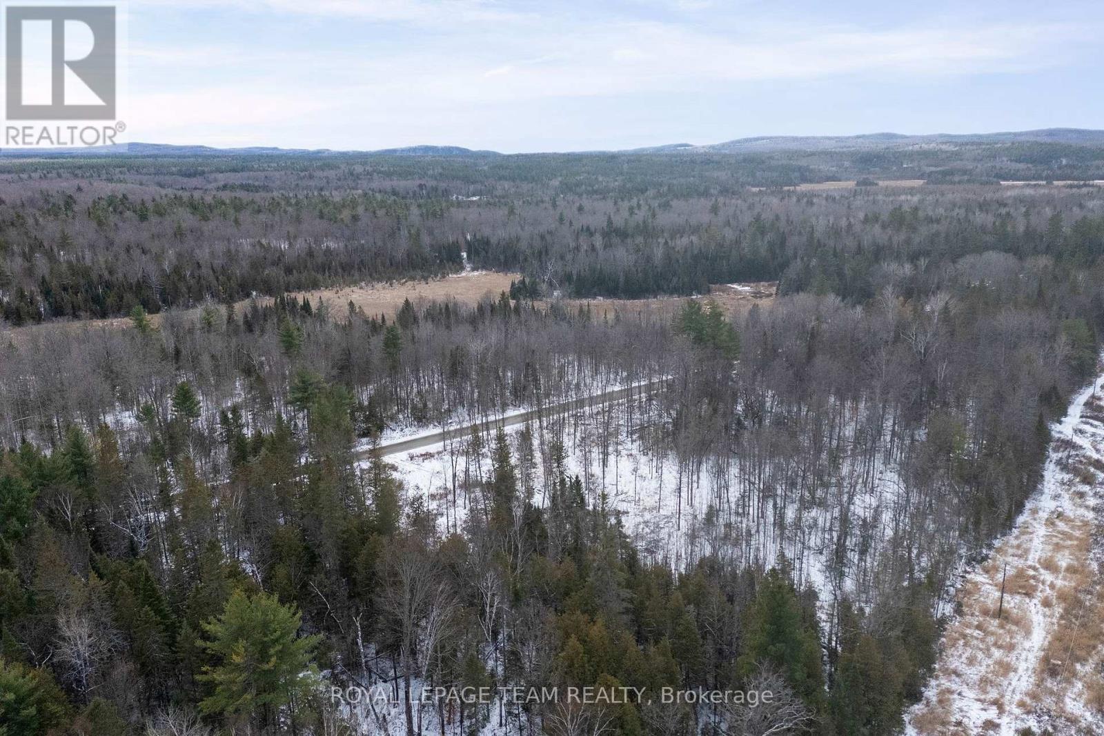 00 Barryvale Road, Greater Madawaska, ON