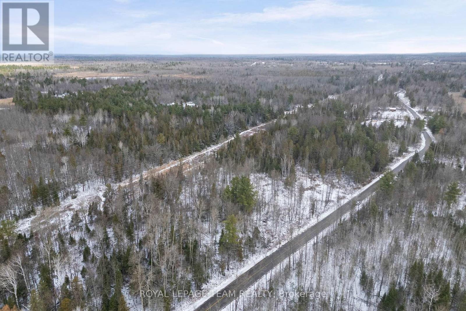 00 Barryvale Road, Greater Madawaska, ON