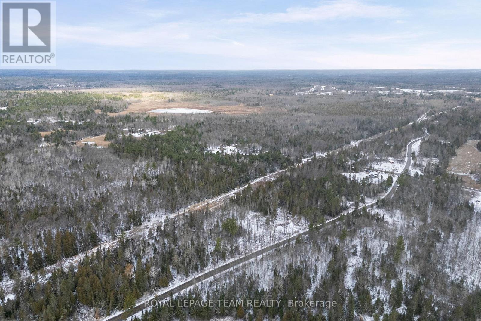 00 Barryvale Road, Greater Madawaska, ON