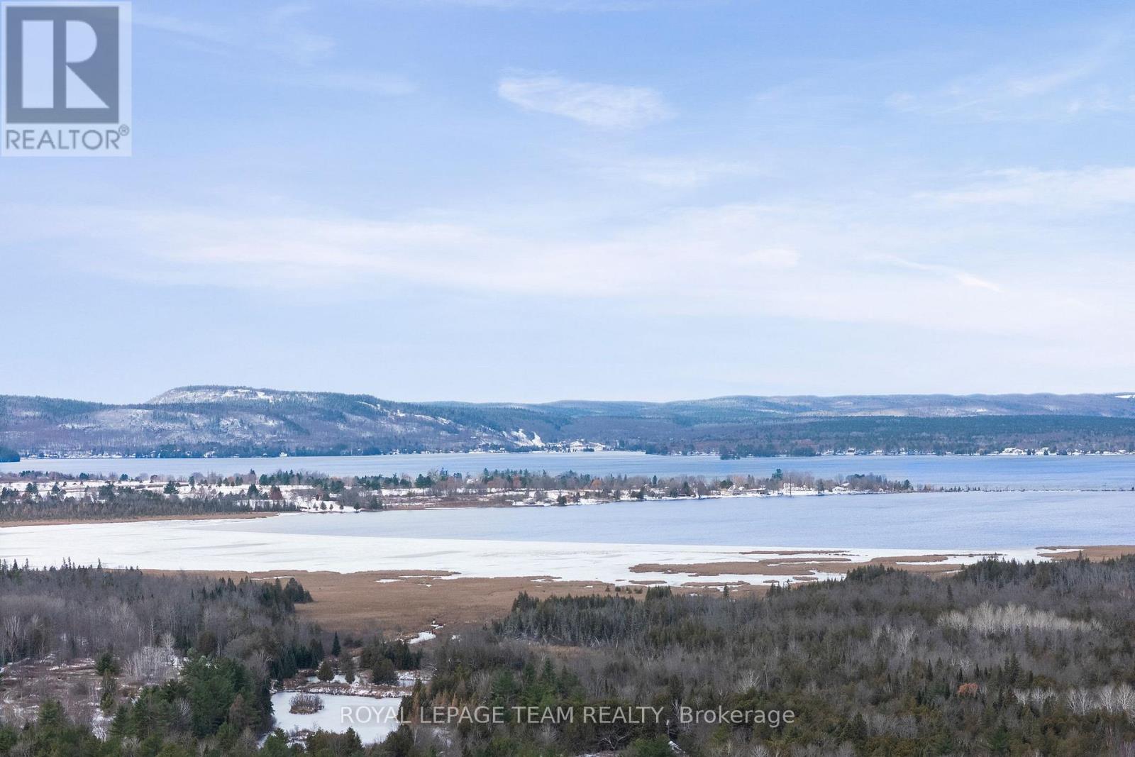 00 Barryvale Road, Greater Madawaska, ON